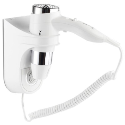Фен для волос Ksitex F-1400 ION Фен для волос Ksitex F-1400 ION