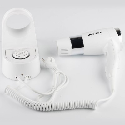 Фен для волос Ksitex F-1400 ION Фен для волос Ksitex F-1400 ION