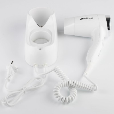 Фен для волос Ksitex F-1400WCL Фен для волос Ksitex F-1400WCL
