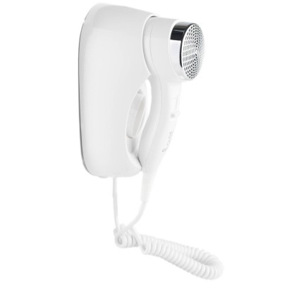 Фен для волос Ksitex F-1400 WC Фен для волос Ksitex F-1400 WC