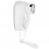 Фен для волос Ksitex F-1400 WC Фен для волос Ksitex F-1400 WC