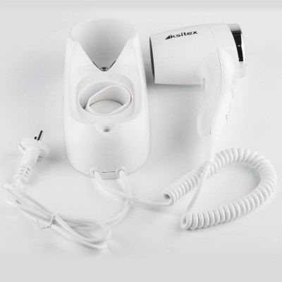 Фен для волос Ksitex F-1400 WC Фен для волос Ksitex F-1400 WC