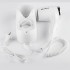 Фен для волос Ksitex F-1400 WC Фен для волос Ksitex F-1400 WC