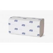 Tork Advanced бумажные полотенца Z-сложение