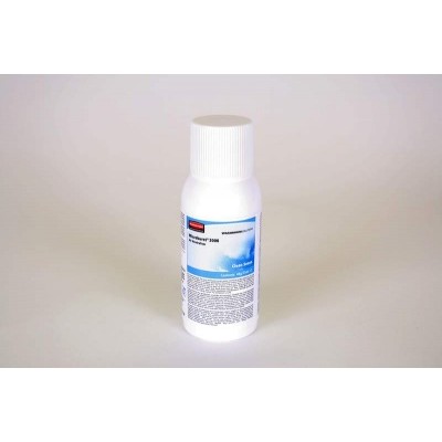 Аромат Clean Sense (цитрус) 75мл Аромат Clean Sense (цитрус) 75мл