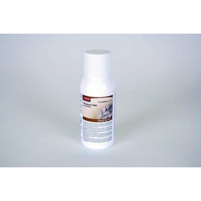Аромат Essence of Oudh (Восточный) 75мл Аромат Essence of Oudh (Восточный) 75мл