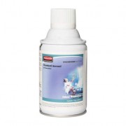 Аромат Odour Neutraliser (свежесть) 243мл