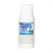 Аромат Odour Neutraliser (свежесть) 75мл