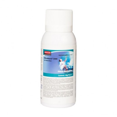 Аромат Odour Neutraliser (свежесть) 75мл Аромат Odour Neutraliser (свежесть) 75мл