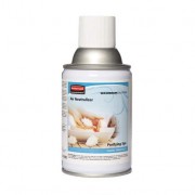 Аромат Purifying Spa (цветочный) 243мл