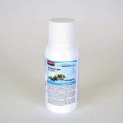 Аромат Purifying Spa (цветочный) 75мл