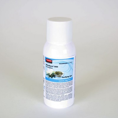 Аромат Purifying Spa (цветочный) 75мл Аромат Purifying Spa (цветочный) 75мл