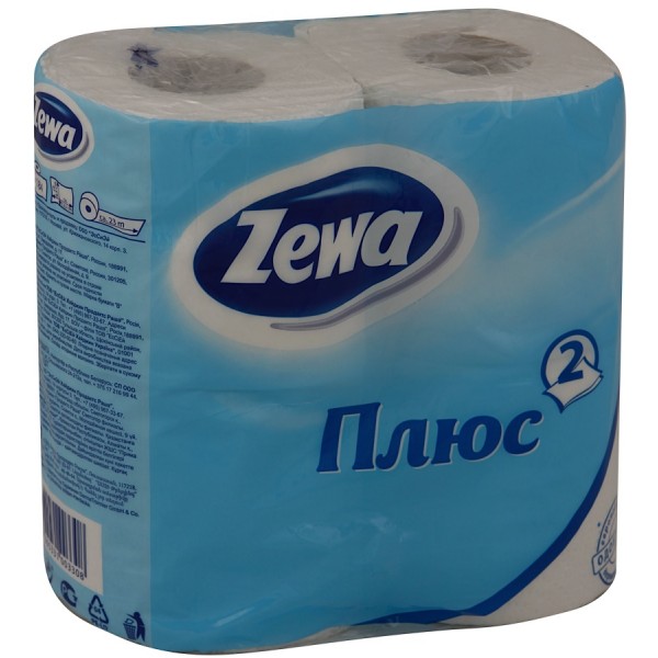 Пачка туалетной бумаги. Пачка туалетной бумаги Zewa 12. Туалетная бумага Толли Классик 4 рулона. Туалетная бумага Zewa рулон. Туалетная бумага ТБ 1-200 NRB-210108 12рулонов/упаковка.