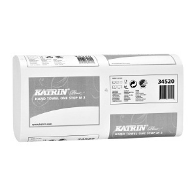Katrin Plus One Stop M 2 Katrin Plus One Stop M 2