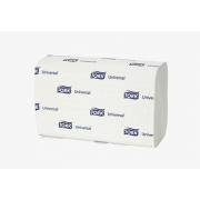 Tork Premium бумажные полотенца Z-сложение, мягкие