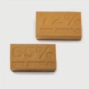 Мыло хозяйственное 65%, 72% (200гр, 300гр)