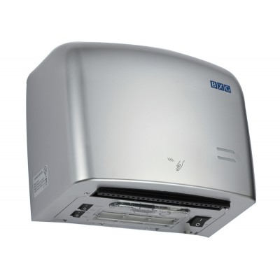 Сушилка для рук BXG-JET-5500C Сушилка для рук BXG-JET-5500C