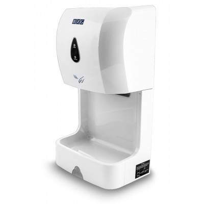 Сушилка для рук BXG-JET-5200 Сушилка для рук BXG-JET-5200