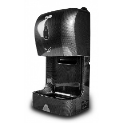 Сушилка для рук BXG-JET-5200D Сушилка для рук BXG-JET-5200D