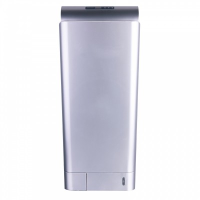 Сушилка для рук BXG-JET-7100C Сушилка для рук BXG-JET-7100C