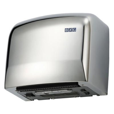 Сушилка для рук BXG-JET-5300AC Сушилка для рук BXG-JET-5300AC
