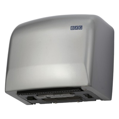 Сушилка для рук BXG-JET-5300A Сушилка для рук BXG-JET-5300A