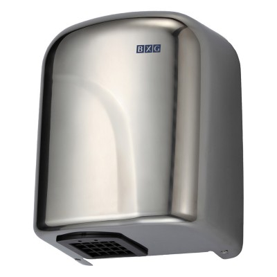 Сушилка для рук BXG-165A V.2 Сушилка для рук BXG-165A V.2
