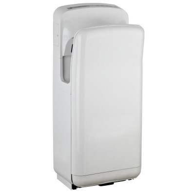 Сушилка для рук BXG-JET-7000 V.2 Сушилка для рук BXG-JET-7000 V.2