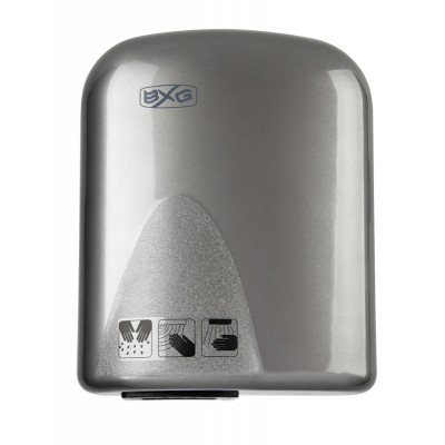 Сушилка для рук BXG-165C Сушилка для рук BXG-165C