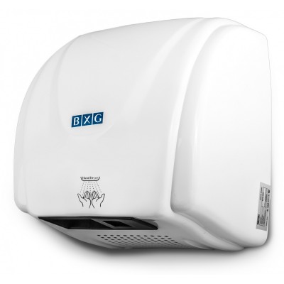 Сушилка для рук BXG-230 Сушилка для рук BXG-230