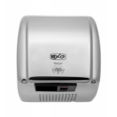 Сушилка для рук BXG-230A. Распродажа! Сушилка для рук BXG-230A. Распродажа!