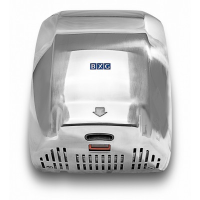 Сушилка для рук BXG-275A Сушилка для рук BXG-275A