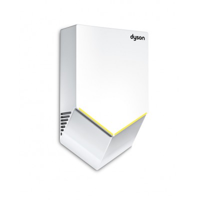 Сушилка Dyson HU02 White Сушилка Dyson HU02 White