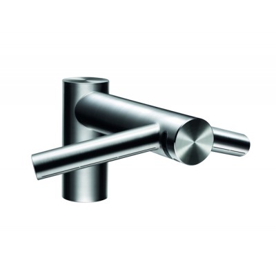 Сушилка для рук / сенсорный смеситель Dyson AirBlade TAP WD04 низкий Сушилка для рук / сенсорный смеситель Dyson AirBlade TAP WD04 низкий