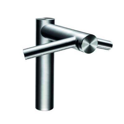 Сушилка для рук / сенсорный смеситель Dyson AirBlade TAP WD05 высокий. Сушилка для рук / сенсорный смеситель Dyson AirBlade TAP WD05 высокий.