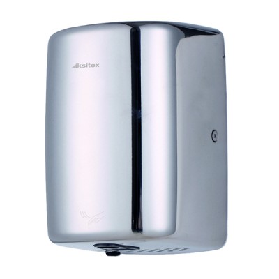 Электросушилка для рук Ksitex UV-1150ACN с ультрафиолетом Электросушилка для рук Ksitex UV-1150ACN с ультрафиолетом
