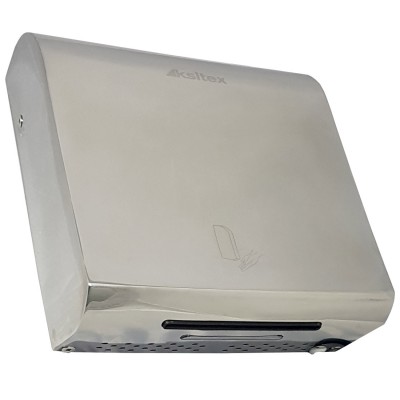 Электросушилка для рук Ksitex M-950ACN JET Электросушилка для рук Ksitex M-950ACN JET