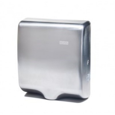 Сушилка для рук BXG-180A Restyle Сушилка для рук BXG-180A Restyle