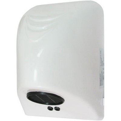 Электросушилка для рук Ksitex M-1000 (1,0 кВт) Электросушилка для рук Ksitex M-1000 (1,0 кВт)