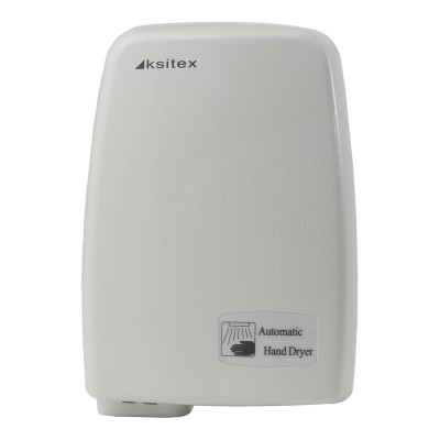 Электросушилка для рук Ksitex M-1200 (1,2 кВт) Электросушилка для рук Ksitex M-1200 (1,2 кВт)
