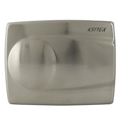 Электросушилка для рук Ksitex M-1400АС (1,4 кВт) Электросушилка для рук Ksitex M-1400АС (1,4 кВт)
