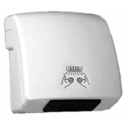 Электросушилка для рук Ksitex M-1800-1 (1,8 кВт) Электросушилка для рук Ksitex M-1800-1 (1,8 кВт)