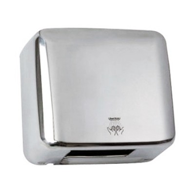 Электросушилка для рук Ksitex M-2500 NC (2,5 кВт) Электросушилка для рук Ksitex M-2500 NC (2,5 кВт)