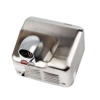 Сушилка для рук BXG-250A UV Сушилка для рук BXG-250A UV