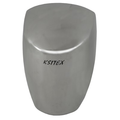 Электросушилка для рук Ksitex M-1250АС JET Электросушилка для рук Ksitex M-1250АС JET