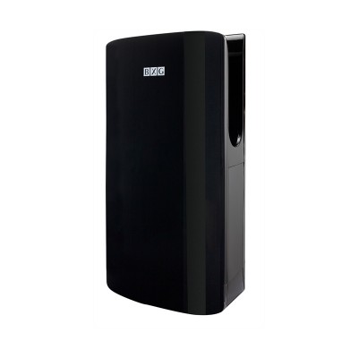 Сушилка для рук BXG-JET-7100 Сушилка для рук BXG-JET-7100