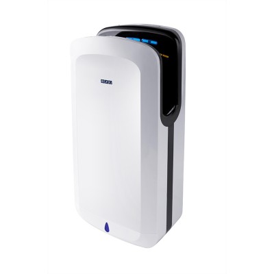 Сушилка для рук BXG-JET-7200 Сушилка для рук BXG-JET-7200