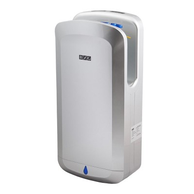 Сушилка для рук BXG-JET-7200С Сушилка для рук BXG-JET-7200С