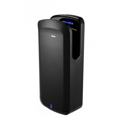 Сушилка для рук BXG-JET-7300 UV Сушилка для рук BXG-JET-7300 UV