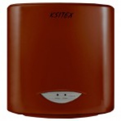 Электросушилка для рук Ksitex M-2008R JET Электросушилка для рук Ksitex M-2008R JET